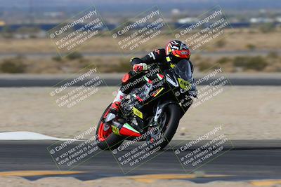 media/Jan-19-2024-Apex Assassins-CVMA Friday (Fri) [[74e94f2102]]/Racer 3/Session 2 (Turn 11)/